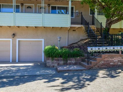 627-635 Weaver Way, Placerville, CA 95667 Photo