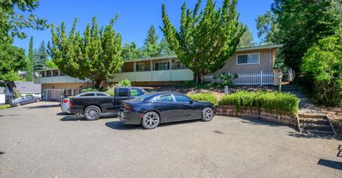 627-635 Weaver Way, Placerville, CA 95667 Photo