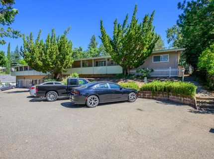 627-635 Weaver Way, Placerville, CA 95667 Photo