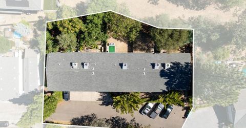 627-635 Weaver Way, Placerville, CA 95667 Photo