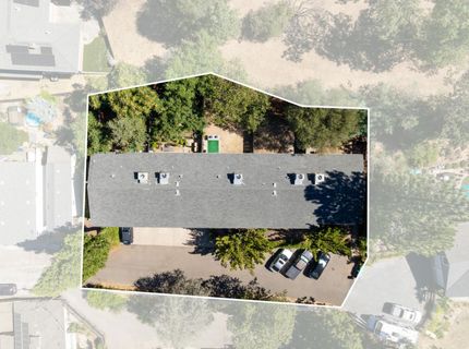627-635 Weaver Way, Placerville, CA 95667 Photo