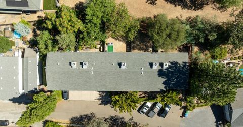 627-635 Weaver Way, Placerville, CA 95667 Photo