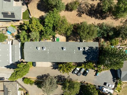 627-635 Weaver Way, Placerville, CA 95667 Photo