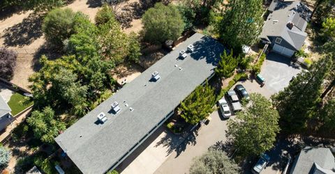 627-635 Weaver Way, Placerville, CA 95667 Photo