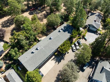 627-635 Weaver Way, Placerville, CA 95667 Photo