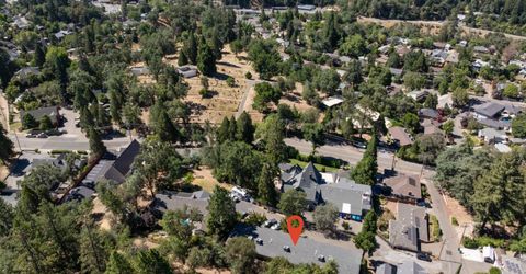 627-635 Weaver Way, Placerville, CA 95667 Photo