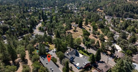 627-635 Weaver Way, Placerville, CA 95667 Photo