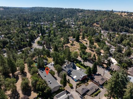 627-635 Weaver Way, Placerville, CA 95667 Photo