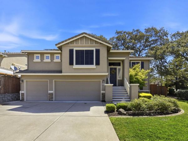 9013 Orchid Shade Dr, El Dorado Hills, CA 95762