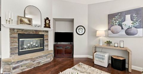 9013 Orchid Shade Dr, El Dorado Hills, CA 95762 Photo