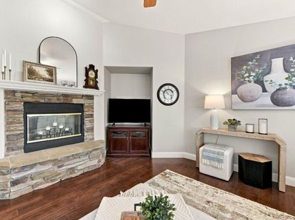 9013 Orchid Shade Dr, El Dorado Hills, CA 95762 Photo
