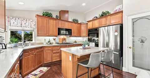 9013 Orchid Shade Dr, El Dorado Hills, CA 95762 Photo