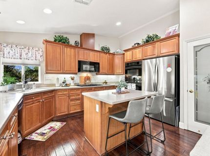 9013 Orchid Shade Dr, El Dorado Hills, CA 95762 Photo