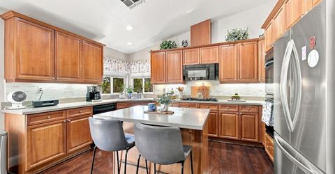 9013 Orchid Shade Dr, El Dorado Hills, CA 95762 Photo