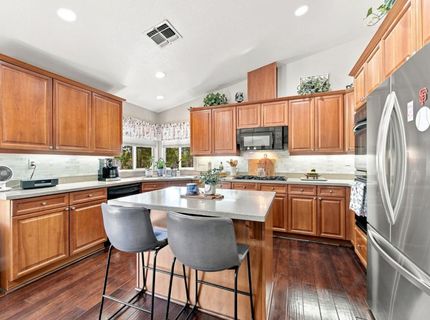 9013 Orchid Shade Dr, El Dorado Hills, CA 95762 Photo