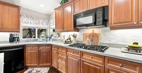 9013 Orchid Shade Dr, El Dorado Hills, CA 95762 Photo