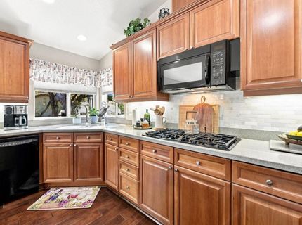 9013 Orchid Shade Dr, El Dorado Hills, CA 95762 Photo