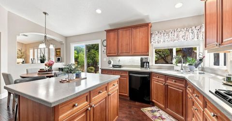 9013 Orchid Shade Dr, El Dorado Hills, CA 95762 Photo