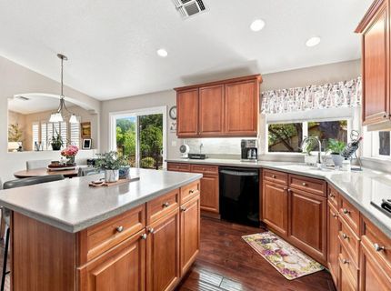 9013 Orchid Shade Dr, El Dorado Hills, CA 95762 Photo