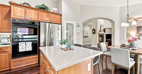 9013 Orchid Shade Dr, El Dorado Hills, CA 95762 Photo