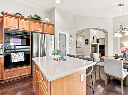 9013 Orchid Shade Dr, El Dorado Hills, CA 95762 Photo