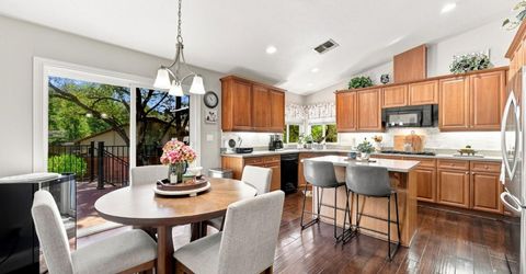 9013 Orchid Shade Dr, El Dorado Hills, CA 95762 Photo