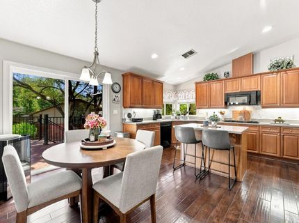 9013 Orchid Shade Dr, El Dorado Hills, CA 95762 Photo