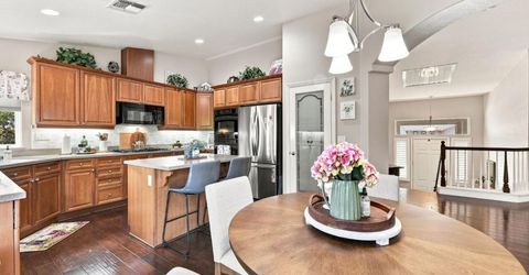 9013 Orchid Shade Dr, El Dorado Hills, CA 95762 Photo