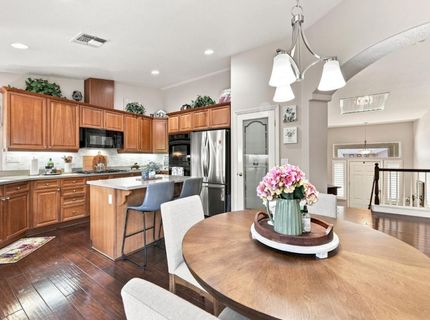 9013 Orchid Shade Dr, El Dorado Hills, CA 95762 Photo