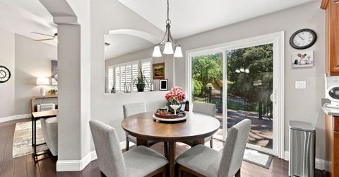 9013 Orchid Shade Dr, El Dorado Hills, CA 95762 Photo