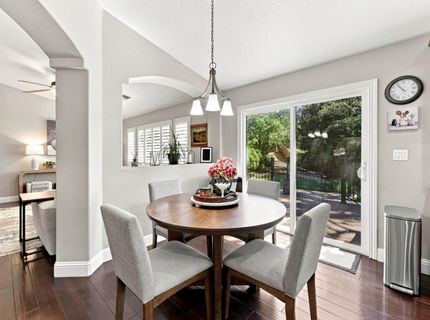 9013 Orchid Shade Dr, El Dorado Hills, CA 95762 Photo
