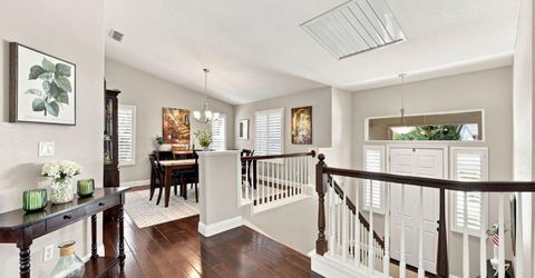 9013 Orchid Shade Dr, El Dorado Hills, CA 95762 Photo