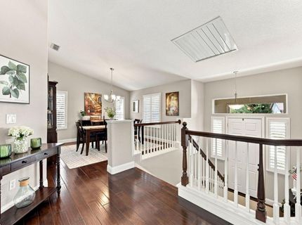 9013 Orchid Shade Dr, El Dorado Hills, CA 95762 Photo