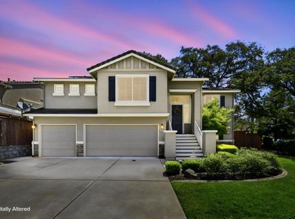 9013 Orchid Shade Dr, El Dorado Hills, CA 95762 Photo