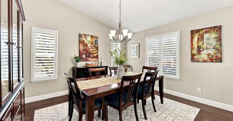 9013 Orchid Shade Dr, El Dorado Hills, CA 95762 Photo