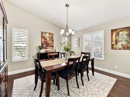 9013 Orchid Shade Dr, El Dorado Hills, CA 95762 Photo