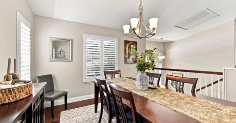 9013 Orchid Shade Dr, El Dorado Hills, CA 95762 Photo