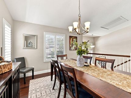 9013 Orchid Shade Dr, El Dorado Hills, CA 95762 Photo