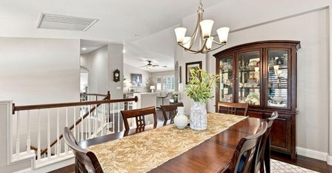 9013 Orchid Shade Dr, El Dorado Hills, CA 95762 Photo