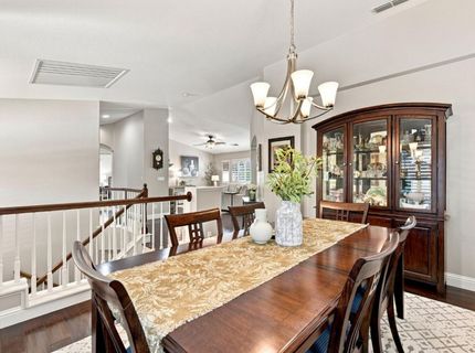 9013 Orchid Shade Dr, El Dorado Hills, CA 95762 Photo