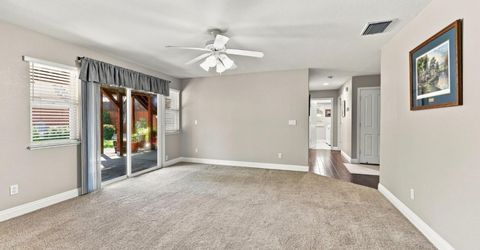 9013 Orchid Shade Dr, El Dorado Hills, CA 95762 Photo