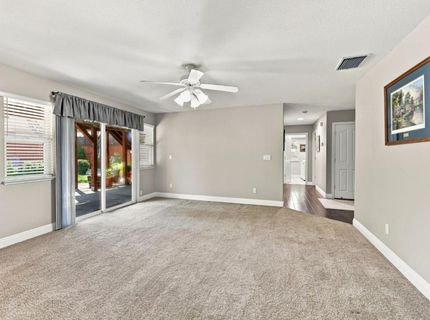 9013 Orchid Shade Dr, El Dorado Hills, CA 95762 Photo