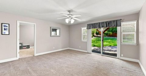9013 Orchid Shade Dr, El Dorado Hills, CA 95762 Photo