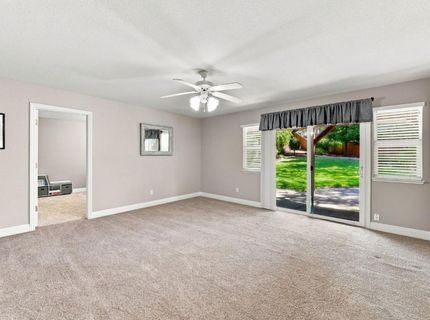 9013 Orchid Shade Dr, El Dorado Hills, CA 95762 Photo
