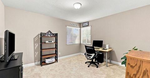 9013 Orchid Shade Dr, El Dorado Hills, CA 95762 Photo