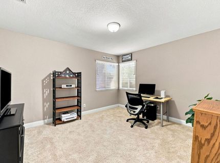 9013 Orchid Shade Dr, El Dorado Hills, CA 95762 Photo