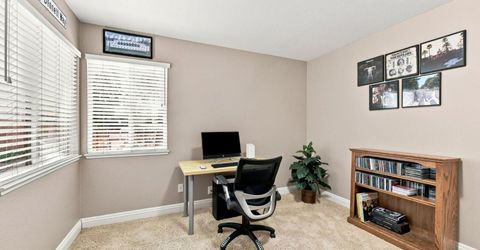 9013 Orchid Shade Dr, El Dorado Hills, CA 95762 Photo