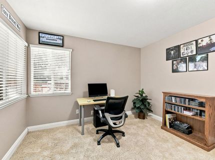 9013 Orchid Shade Dr, El Dorado Hills, CA 95762 Photo