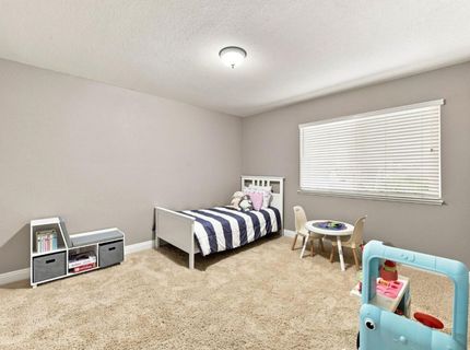 9013 Orchid Shade Dr, El Dorado Hills, CA 95762 Photo