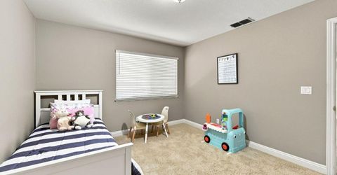 9013 Orchid Shade Dr, El Dorado Hills, CA 95762 Photo